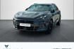 Cupra Terramar VZ 2.0 tsi 4drive dsg vz