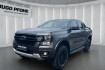 Ford Ranger  tremor doka e awd aut | ahk | navi | kam | rollo