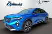 Renault Rafale Esprit Alpine 300 e tech plug in hybrid 4×4 esp. alpine