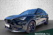 Cupra Formentor BAT 2.5 dsg ? vz5 4drive acc dcc pano