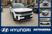 Hyundai Santa Fe Signature Santa fe 1.6 5 si signature klimaaut. 0 5% fahig