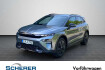 Skoda Elroq  rs 84 kwh 4×4 ahk navi matrix