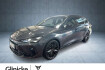 Cupra Leon  leon  leon sportstourer vz black edition e hybrid nav/