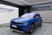 Skoda Elroq  85 suite navi hud kamera pdc sitzhzg