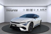 Kia EV6 GT-Line Ev6 pe gt line awd 84 kwh wp gd ass+ sd de te