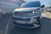 Citroën SpaceTourer Business Lounge Citroen spacetourer diesel 180 xl max eat8 *6 sitzer*