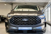 Ford Tourneo Custom Titanium X Tourneo custom titanium x*autom.*led*navi*leder*winterp.*3 j.fgs
