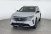 Peugeot e-5008  5008 e 5008 allure business*shz*360 k*ahk*uvm