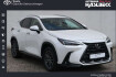 Lexus NX Business Nx 450h+ e four business