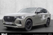 Mazda CX-60 Homura Cx 60 homura 2025 3.3l e skyactiv d 254ps awd con&sound
