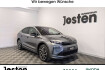Skoda Enyaq Sportline coupe 60 sportline matrix led maxx ahk cantonsound