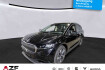 Skoda Enyaq  85x loft warmepumpe+ahk+navi+led+acc