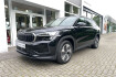 Skoda Kodiaq Selection 2.0 tdi 4×4 select. 7 sitze ehk pano ahk