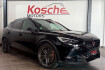 Cupra Formentor BAT vz5 4drive grail beats pano kw