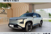 Kia Kia Others  others  autres ev5 81 4 kwh earth drive sound led