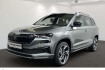 Skoda Karoq Sport sportline 1.5 tsi dsg