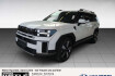 Hyundai Santa Fe Signature Santa fe hev my25 1.6 t gdi 215 ps 4wd signature komfort pa