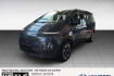 Hyundai Staria Prime hev 9 sitzer my25 1.6 t gdi 225 ps prime park pake
