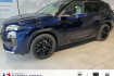 Citroën ë-C5 Aircross  Citroen c5 aircross e c5 aircross team d elektromotor 210 komfort ra