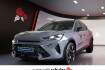 Cupra Formentor  1.5 tsi e hybrid 360  ahk shz