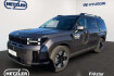 Hyundai Santa Fe Trend Santa fe 1.6 t gdi hybrid 158 kw 4wd intro eu6e hud el. pan
