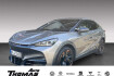 Cupra Tavascan Endurance endurance 210 kw (286 ps
