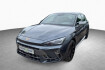 Cupra Leon VZ Extreme leon  leon 2.0 tsi vz 4drive dsg extreme ahk pano akebono