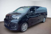 Opel Zafira Life Tourer Zafira life e gs l3/xl 75kwh 7 sitzer