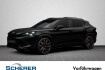 Cupra Formentor  2.0 tsi 150 kw (204 ps) 7 gang dsg 4dr