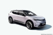 Renault Scénic E-Tech  Scenic 100% ele iconic 220 long range pdc