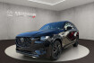 Mazda CX-60  Cx 60 homura plus +matrix led+bose+pano++