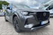 Mazda CX-60  Cx 60 2.5 homura plus phev awd