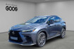 Lexus NX F Sport Nx 350h e four sportpaket hud memory sitze klimasitze klim