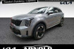 Kia Sorento Spirit sorento 1.6 t gdi hybrid hev spirit totw. pano