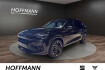 Cupra Formentor Tribe Edition 1.5 e hybrid vz tribe edition