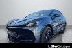 Cupra Tavascan VZ 250kw 4drive vz