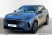 Peugeot e-3008 Allure Business 3008 e allure business elektromotor 210 verfugbar ab 2