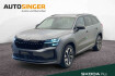 Skoda Kodiaq Sport sportline tdi dsg 4×4 7s *ahk*matrix*hud*