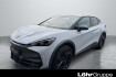 Cupra Tavascan VZ extreme 250kw 4drive vz