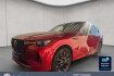 Mazda CX-60  Cx 60 awd phev aut. homura plus 360  mon.