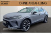 Cupra Formentor VZ vz 1.5e hybrid 272 ps dsg