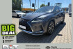 Lexus RX 450h Executive Rx 450h e four executive line led  navi  pano  bt