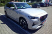 Mazda CX-60  Cx 60 takumi plus hybrid awd