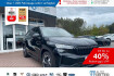 Skoda Kodiaq Sport sportline 4×4 shz+matrix led+acc+rfk+ahk