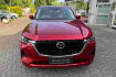 Mazda CX-60 Takumi Cx 60 takumi d 254 ps