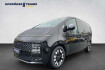 Hyundai Staria Signature hybrid 1.6 t gdi signature pano/nscc/bose