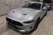 Ford Mustang Fastback GT Mustang 5.0 ti vct v8 gt acc b&o leder led 19?