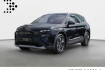 Skoda Elroq  85 lodge|advanced|winter|360 |warmepumpe