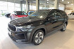 Skoda Kodiaq Selection 2.0 tdi 4×4 select. 7 sitze ehk pano ahk
