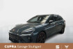 Cupra Leon VZ leon  leon sportstourer vz 1.5 e hybrid 200 kw (272 ps